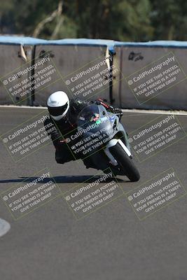 media/Sep-21-2025-TrackDaz (Sun) [[277c75b276]]/B Group/220pm (Turn 6)/